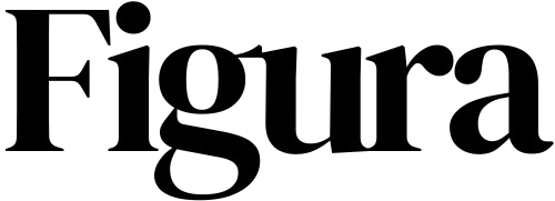 Figura