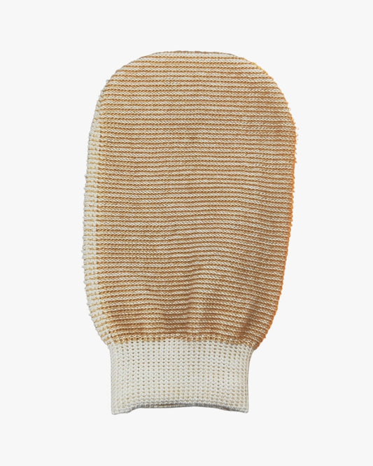 Eco Friendly Exfoliating Glove